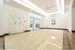 Gentle Villas (D11), Detached #610374661